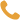 模溫機(jī)咨詢(xún)電話(huà)，報(bào)價(jià)聯(lián)系廠(chǎng)家